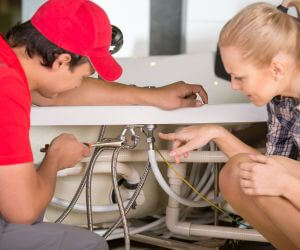 About Emergency plumbing pros Keyes, CA